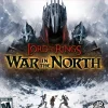 Lord Of The Rings: War In The North