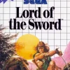Lord of the Sword