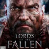 Lords of the Fallen