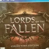 Lords of the Fallen Collector's Edition