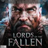 Lords of the Fallen Complete Edition