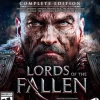Lords of the Fallen Complete Edition
