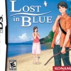 Lost in Blue DS Game
