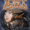 Lost Kingdoms