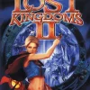 Lost Kingdoms 2 II