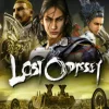Lost Odyssey