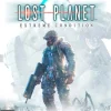 Lost Planet