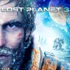 Lost Planet 3