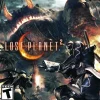 Lost Planet 2