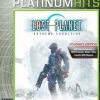 Lost Planet Extreme Condition Colonies Edition