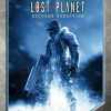 Lost Planet Extreme Condition Collectors Edition