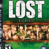 Lost Via Domus