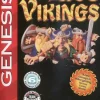 Lost Vikings