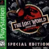 Lost World Special Edition