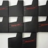 Lot of 50 NES Game Dust Covers