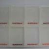 Lot of 8 Nintendo 64 Game Cases