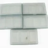Lot of Game Boy Advance Multi-Game Cases