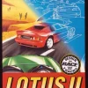 Lotus II