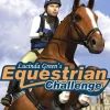 Lucinda Green's Equestrian Challenge