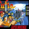 Lufia and the Fortress of Doom