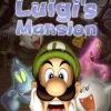 Luigi's Mansion