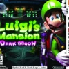 Luigi's Mansion: Dark Moon