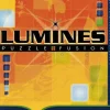 Lumines
