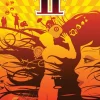 Lumines II