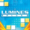 Lumines Plus
