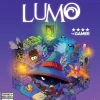 Lumo PS4