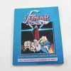 LUNAR 2: THE OFFICIAL STRATEGY GUIDE (SANDWICH ISLAND PUBLISHING)