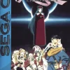 LUNAR ETERNAL BLUE