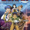 Lunar: Silver Star Harmony