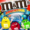 M and M's Adventure