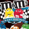M and M's Kart Racing