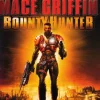 Mace Griffin Bounty Hunter