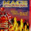 Mace: The Dark Age