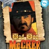 Mad Dog McCree: Gunslinger Pack