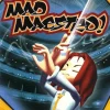 Mad Maestro