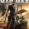 Mad Max
