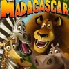 Madagascar
