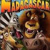 Madagascar