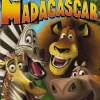 Madagascar