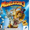 Madagascar 3