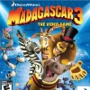 Madagascar 3