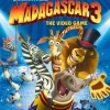 Madagascar 3