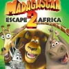 Madagascar Escape 2 Africa