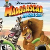 Madagascar Kartz