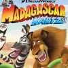 Madagascar Kartz