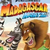 Madagascar Kartz